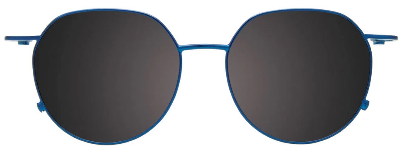 Takumi TK1242 Eyeglasses - view 8